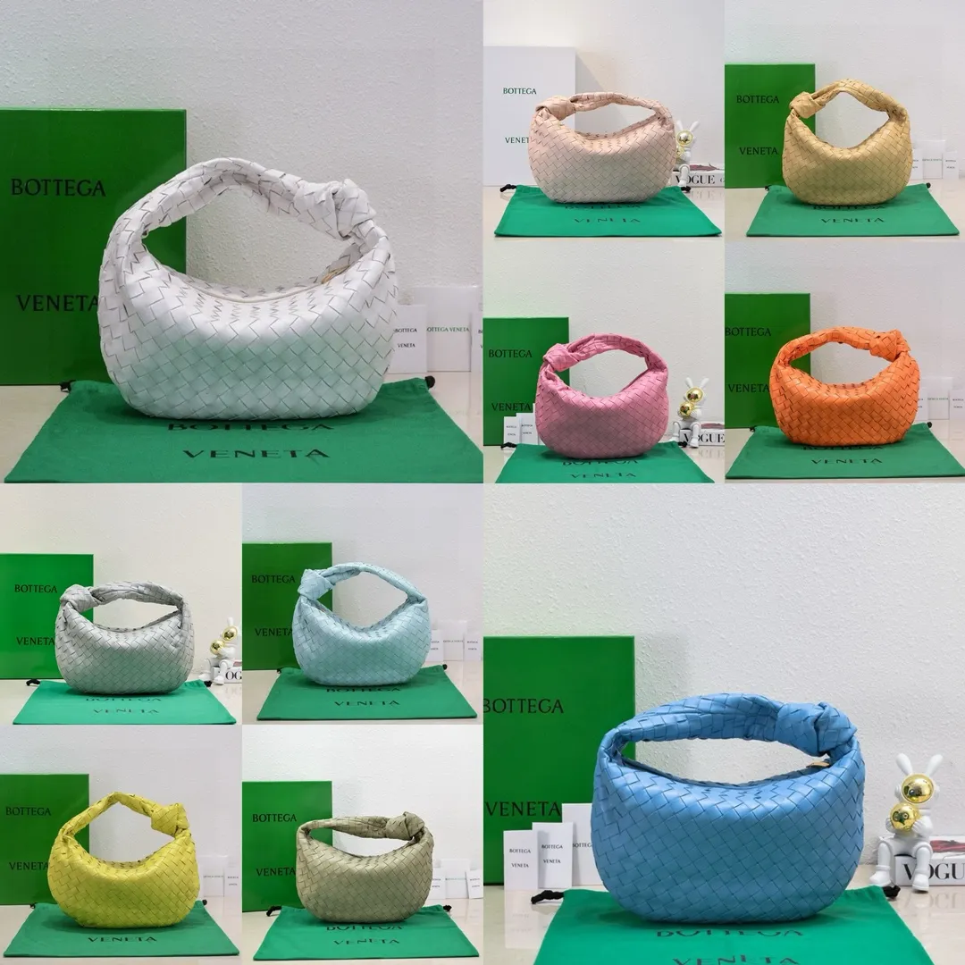 6697# Color Map Batch 1460